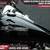 2012 HARLEY DAVIDSON FXDC DYNA SUPER GLIDE CUSTOM 10 thumbnail