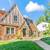 Beautiful Highland Park Tudor Home For Rent - Furnished or Unfurnished 1 thumbnail