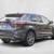 2019 Ford Edge Titanium Call (224) 229-0676 5 thumbnail