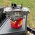 Quick fuel HR Carburetor 1 thumbnail