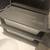 Vivarium subadult ball python rack and ball pythons 1 thumbnail