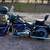 Harley davidson 2005 softail 8 thumbnail