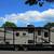 2016  Wilderness  2775RB 2 thumbnail