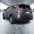 2015 Toyota Highlander XLE - GOOD/BAD/NO CREDIT OK! 4 thumbnail