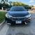 2016 Honda Civic EX-L  ...Clean title, Clean carfax, New Tires 5 thumbnail