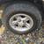 1998 land Rover Discovery I no rust well sorted 12 thumbnail