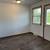 1642 George Washington Blvd 5 thumbnail