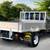 2023 Ford F-550 Chassis XLT 4x4 SD Regular Cab DRW | CLEAN HISTORY 8 thumbnail