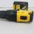 Dewalt 20V Brushless Cordless Drill DCD777 5 thumbnail