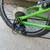 Giant XTC 20in kids 5 thumbnail
