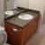 2 Bedrooms, 1 Bath Unit -NOT BASEMENT- 7STEPS ABOVE GROUND 8 thumbnail