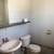 GREAT STOREFRONT OFFICE FOR RENT!  -N 1 thumbnail
