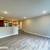 $300 off Look & Lease 2 Bedroom, 2 Bath in Gold Coast, Available: Now 10 thumbnail