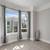 Bright Remodeled Cozy 1bd w/ HW Floors! Must See!  ~ J.Wavro 10 thumbnail