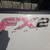 ~FX2 TEXAS EDITION~2012 FORD F150 CREW CAB~5.0L V8~AUTO~TOW PKG~ 12 thumbnail