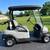2022 Club Car Tempo 48 volt golf cart 2 thumbnail
