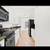 3BR/2.5BA Kingstowne TH, near Metro, $2,950/mo, utilities included, po 2 thumbnail