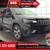2019 Jeep Cherokee Limited 4x4 4 x 4 4-x-4 1 thumbnail