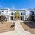 We Love Fur Babies, By the Beach & More in 2 Bed Apt + 1 & 2 Beds 4 thumbnail