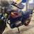 BMW r1150r 19 thumbnail
