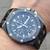 AP 44mm Forged Carbon Titanium Audemars Piguet Royal Oak Offshore 14 thumbnail