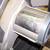Gates 205 Hydraulic Hose Chop Saw 5 thumbnail