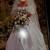 Wedding Dress - $295 2 thumbnail