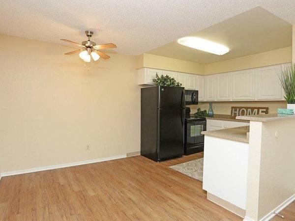 $1,390 / 1br - 621ft2 - Clovis 1 BR Gem-Breathtaking Views & $500 Move-In Savings (Clovis)63798509828353120
