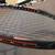 Wilson and Head Tennis racquets 8 thumbnail