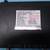 Jensen 10 Band Graphic Equalizer, EQA 10p SHIPPING AVAILABLE 5 thumbnail