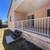 2 Bed, 2 Bath Duplex $1650.00 2 thumbnail