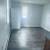 2 Bedroom Apt, Fall River 6 thumbnail