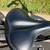 Citi Bike Style TREK. (small) Good Condition!0 6 thumbnail