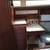 1987 Catalina 34 14 thumbnail