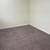 2 bedroom townhouse 1 thumbnail