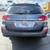 2014 SUBARU OUTBACK 2.5I LIMITED 8 thumbnail