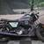 2022 Moto Guzzi V9 Bobber Centenario E5 V Twin 853 1 thumbnail
