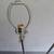Two (2) Restoration Hardware Adjustable Floor Lamps 5 thumbnail