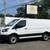 2019 Ford Transit 250 3dr 3 dr 3-dr SWB Low Roof Cargo Van w6040 w 604 2 thumbnail