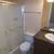 Modern Kitchen Cabin🔷Granite Counter Tops,St.Appliances,Garage Avail. 10 thumbnail