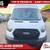 $585/mo - 2022 Ford Transit 250 3dr LWB High Roof Extended Cargo Van 5 thumbnail
