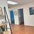 General office, Doctors, Dentists, Beauty Salon, Lab & Law firm 10 thumbnail