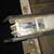 Two Table Saws 7 thumbnail