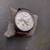 Montblanc Chronograph Automatic Silver Dial Men's Watch 1 thumbnail