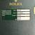 Rolex Submariner Date (Model 16610) - Black Dial - Full Set 3 thumbnail