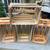 Wood Crate / Wood Crates 3 thumbnail