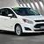 2016 Ford C-Max Hybrid SE 14 thumbnail