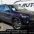 2020 Jeep Grand Cherokee Limited suv Sangria Metallic Clearcoat 1 thumbnail