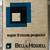 Bell & Howell Super 8 Movie Projector 2 thumbnail
