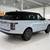 This 2020 Land Rover Range Rover low miles  49,000 Miles 3 thumbnail